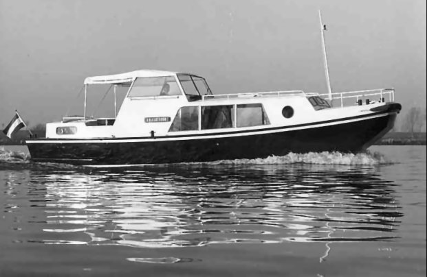 Doerak1050 drika Doerak1050 drika