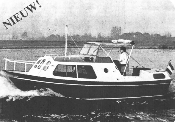 680-700ak 680-700ak