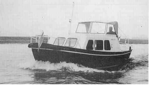 Doerak700 Doerak700