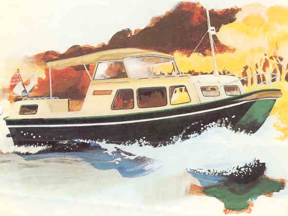 Doerak730ak Schilderij Doerak730ak Schilderij