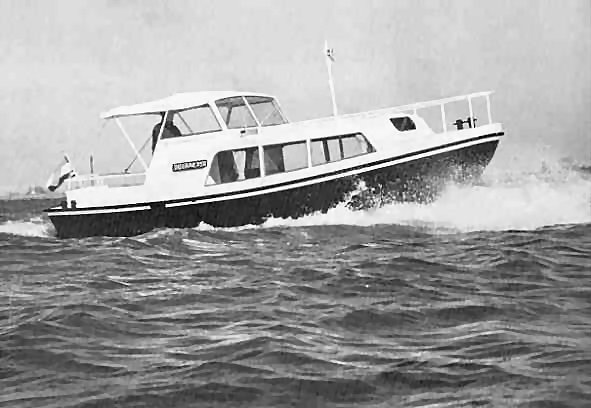 Doerak750 Doerak750