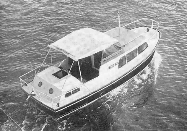 Doerak780ak Doerak780ak