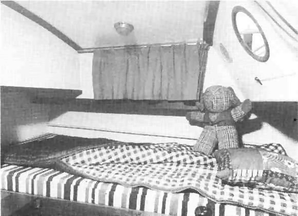 Inetrieur Interieur