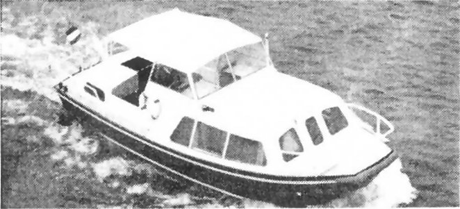 Doerak780akvk Doerak780akvk
