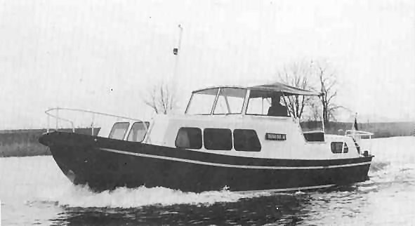 Doerak 800ak Doerak 800ak