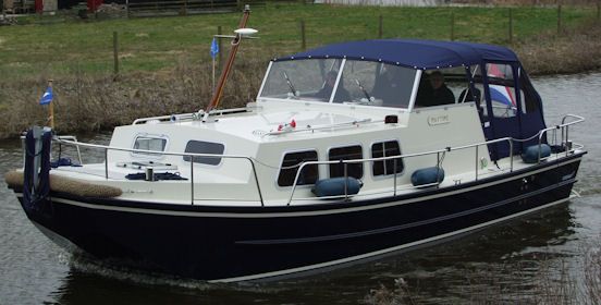LX 900 ok LX 900 ok
